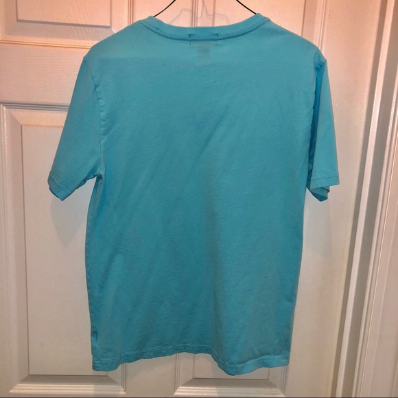 🐎 Polo🐎 Boys XL T-Shirt - Picture 3 of 3